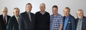 sff-styrelsen-180409-un-300