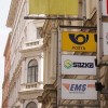 110524_post