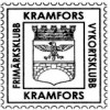 110924_kramfors_logo