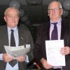 120303_medaljorer4_hans