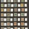 Auktion-20120410-1