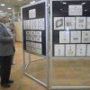 111203_monacophil9