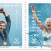 120510_skanaker_klyft