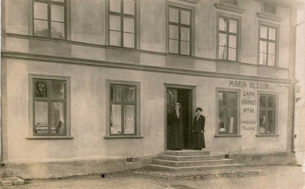 maria-olsson-affar-161231-webb