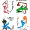 120816_nya_frimarken_skriv