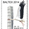 121026_baltex_logo