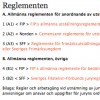 121028_reglementen_skarmdump