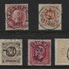 131102_tranemo_auktion
