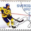 120314_hockeyhjaltar