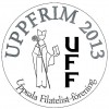130623_uppfrim_medalj Med en extra lång text som säker kommer junna vara så här låpng.