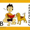 130708_tavling_slovenien