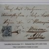 Ett spännande brev