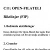 130904_reglemente_ettan