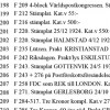 131117_kungsbacka_auktion