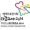 logo_Korea_2014