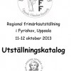 131011_uppfrim_katalog-1