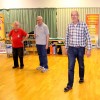 SFU med Bertil Eriksson i spetsen medverkar