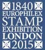 london_2015_logo
