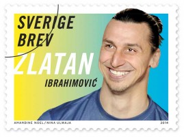 140327_zlatan_frimarke