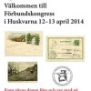140311_kongress_sidan1