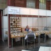 140828_baltex10