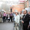 140828_baltex_fredag12
