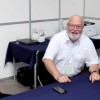 Gösta Karlsson från Philea