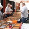 140828_baltex_fredag6