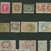 140920_umea_auktion_ettan