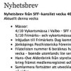 140929_nyhetsbrev_ettan