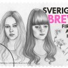 150115_frimarke_first_aid_kit