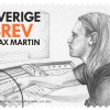 150115_frimarke_max_martin
