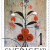 150507_frimarke_halsingegardar-1-kr