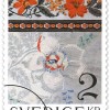 150507_frimarke_halsingegardar-2-kr
