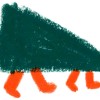 Tredjeplatsen