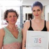 150609-postnords-Konstfackstipendium_2015