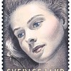 150820_ingrid_bergman_14kr-portratt