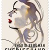 150820_ingrid_bergman_14kr_profil