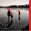 island-julfrimarke-151105b