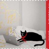 island-julfrimarke-151105c