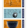 jarnsilver-frimarke-151112