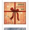 julfrimarke-5-styck-151112
