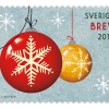 julfrimarke-rulle-151112