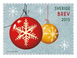 julfrimarke-rulle-151112
