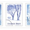 julfrimarke-vintertrad-151112