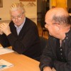 kungsbacka-auktion-151201-pr2