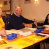 kungsbacka-auktion-151201-pr5