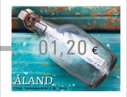 aland-150202-strandfynd-etikett