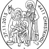 christkindl-151127-stampel