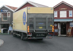 Foto: Per Bunnstad 070627